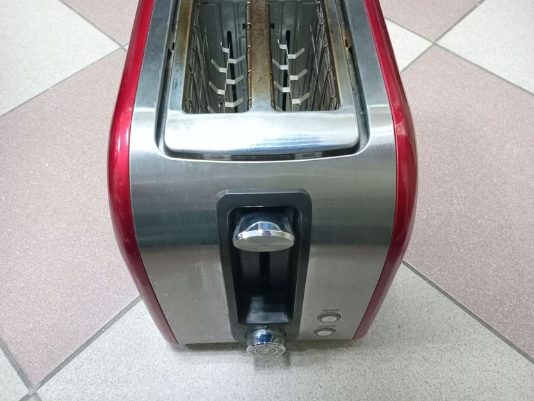 Electrolux EAT7700R Код:01-200849117. Зображення 6