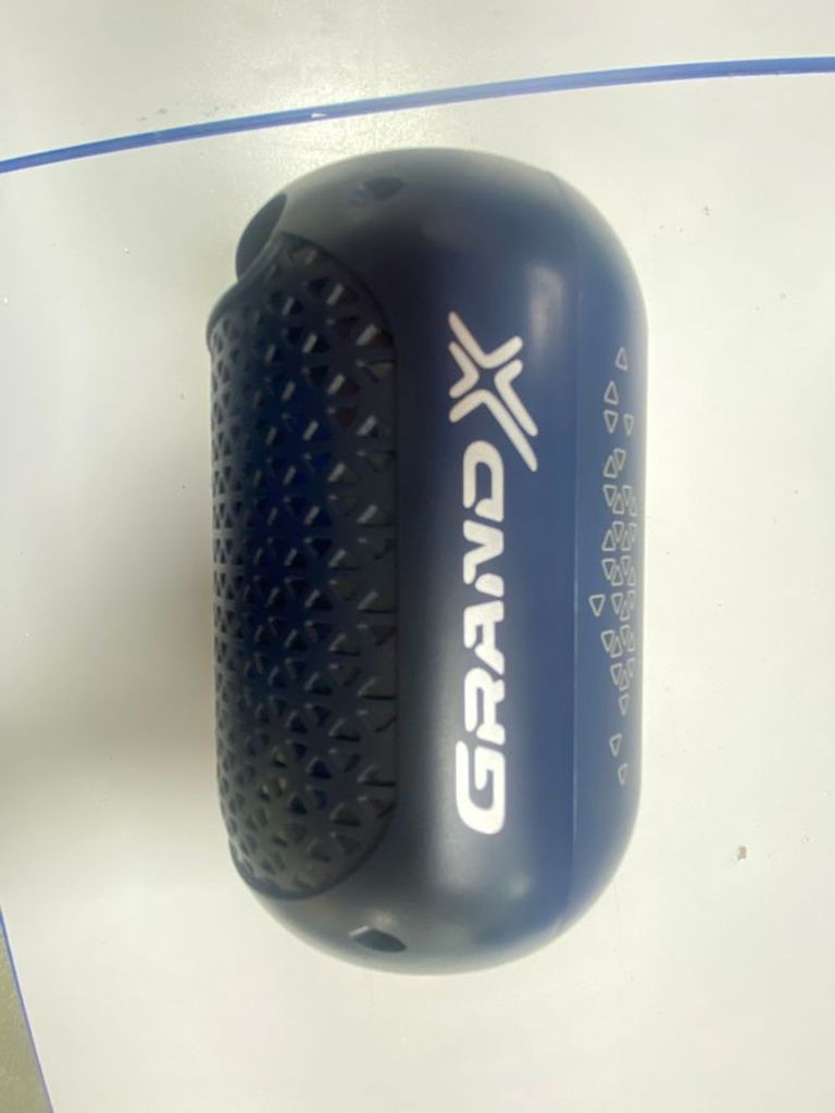 Купити Grand-x BTS-5DB Б/У