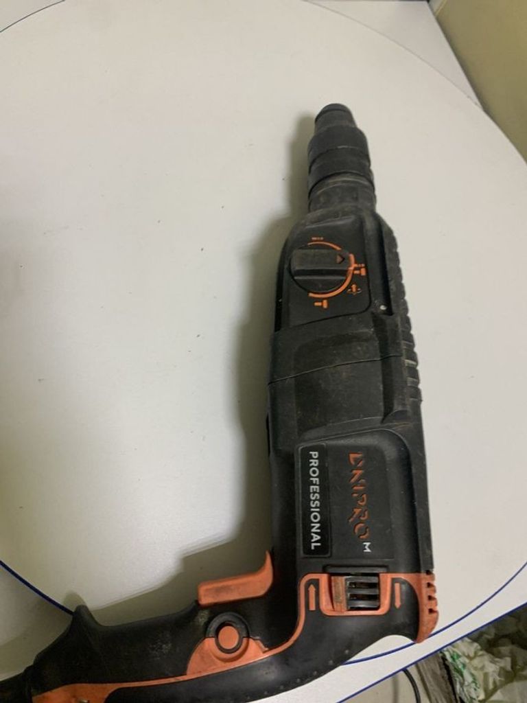 Распродажа Dnipro-M rh-98q, продавец Техноскарб