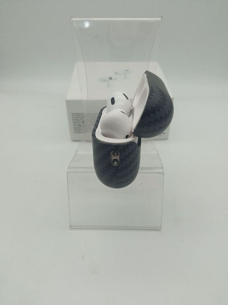 Объявление Apple airpods pro 2nd generation Б/У