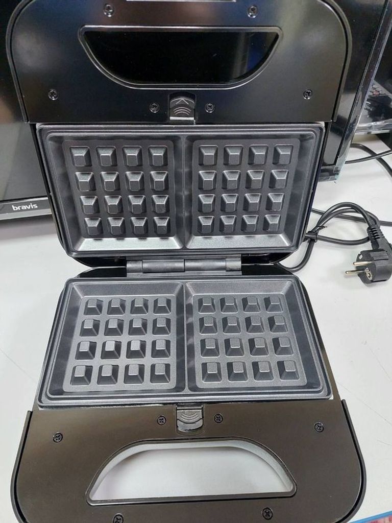 Купити Grunhelm GSM840 Б/У