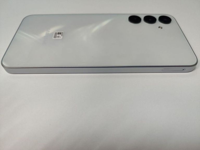 Samsung galaxy a16 5g 4/128gb Код:01-200888356. Зображення 10