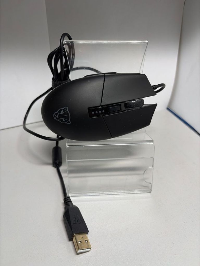 Дешиво Motospeed V50 (mtv50) с ломбарда