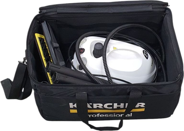 Оголошення Karcher SC 2 (1.512-000.0) Б/У
