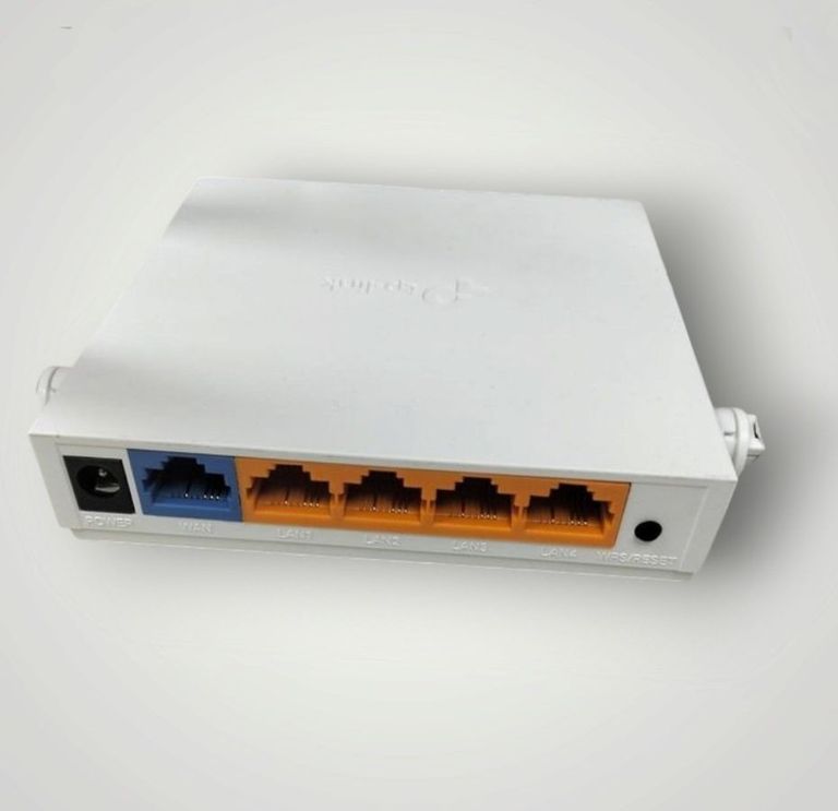 Распродажа Tp-link Archer C24, продавец Техноскарб