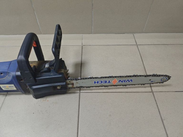 WinTech WCS-2000 Код:01-200889087. Зображення 8