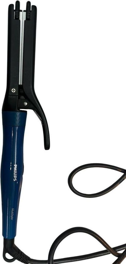 Купить Philips hp 8698 Б/У