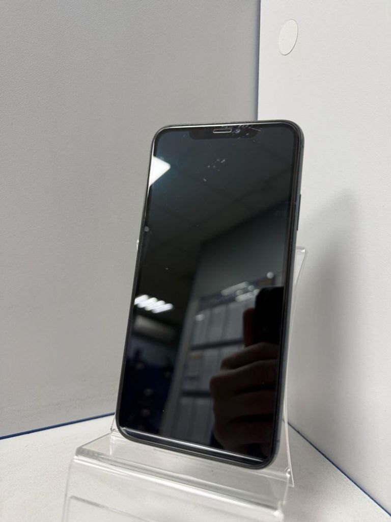 Apple iphone 11 pro max 256gb Код:01-200890318. Изображение 6