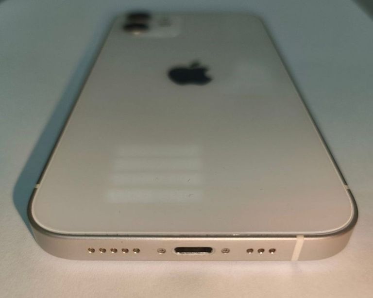 Apple iPhone 12 64GB (PRODUCT)RED Код:01-200889848. Зображення 10