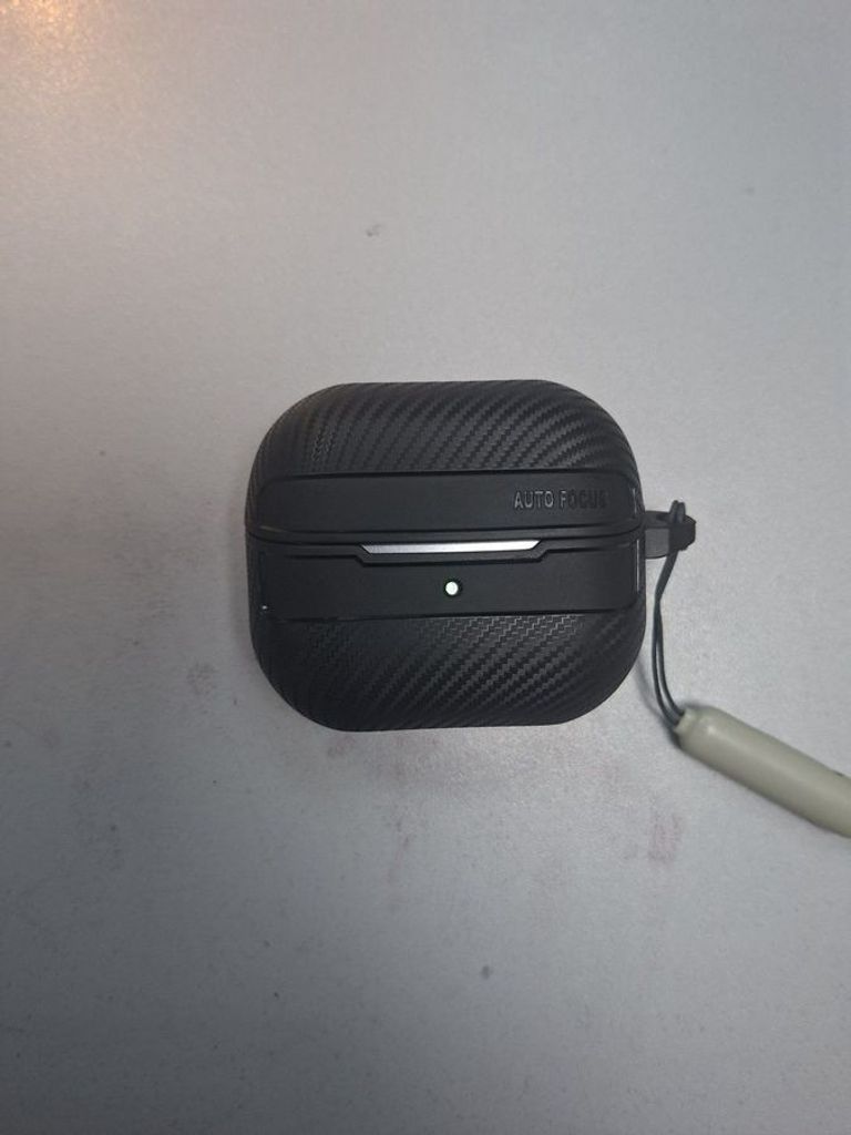 Оголошення Samsung galaxy buds3 pro Б/У