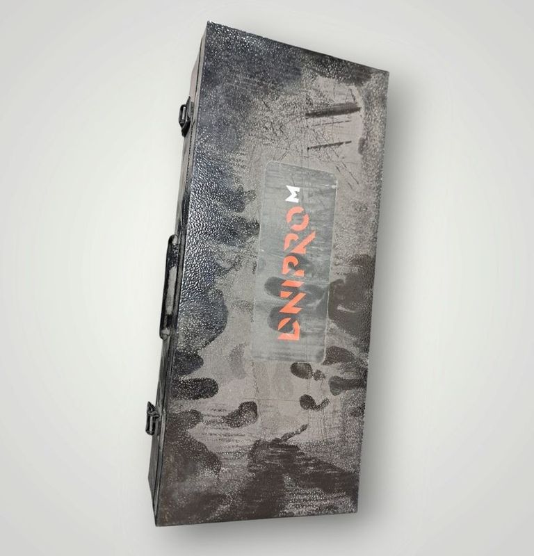 Распродажа Dnipro-M pw-52, продавец Техноскарб