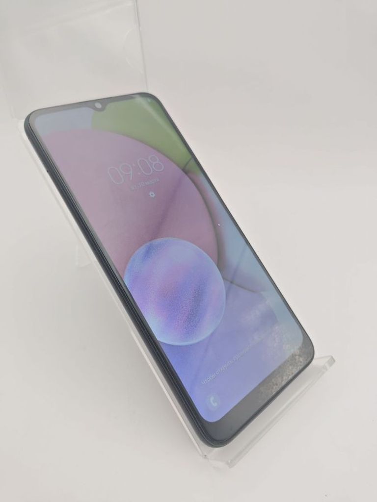 Розпродаж Samsung galaxy a03s 3/32gb, продавець Техноскарб