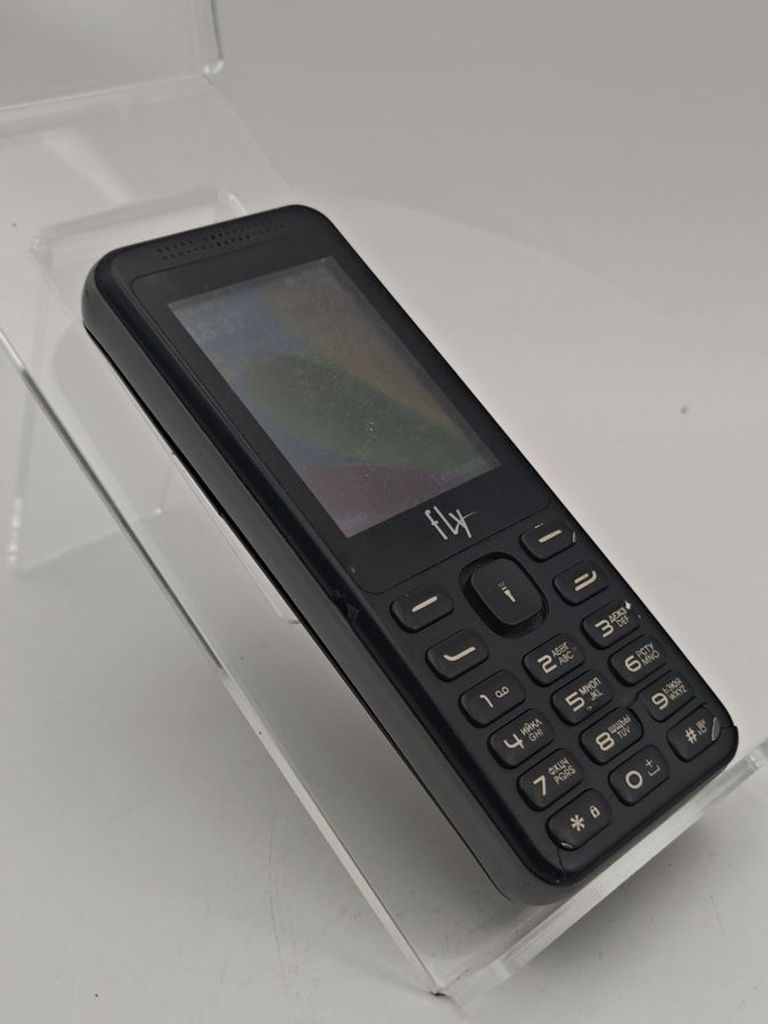 Объявление Fly ff179 Б/У