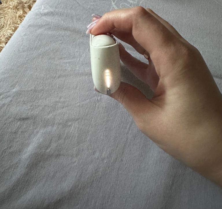 Дешиво IQOS  Dual 3 с ломбарда