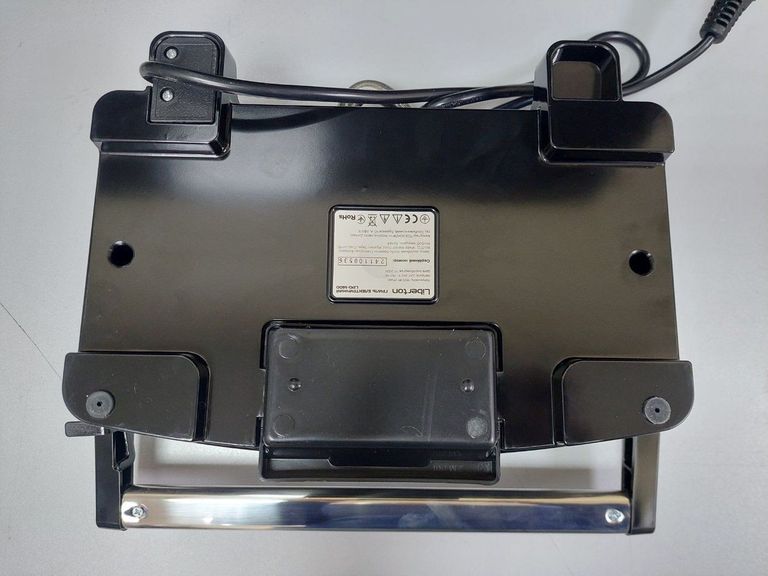 Liberton LPG-1400 Код:01-200893145. Изображение 6