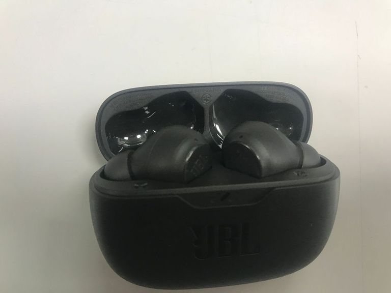 Объявление Jbl wave beam Б/У