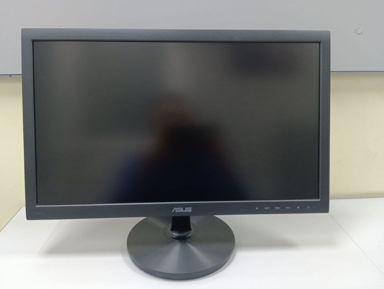 Asus vs229 Код:01-200894278. Зображення 8