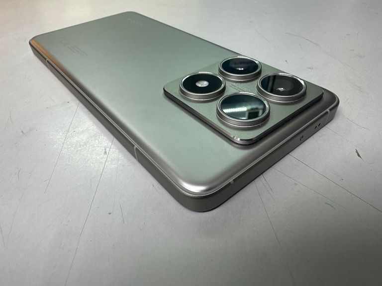 Xiaomi 14t pro 12/512gb Код:01-200894268. Зображення 5