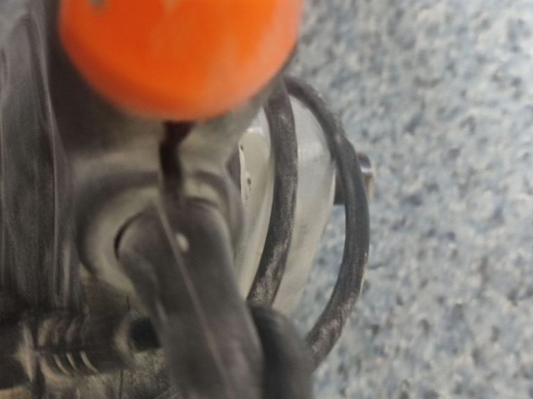 Розпродаж Kraft&dele KD541, продавець Техноскарб