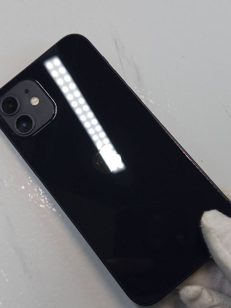 Apple iPhone 12 128GB (PRODUCT)RED Код:01-200896164. Зображення 11