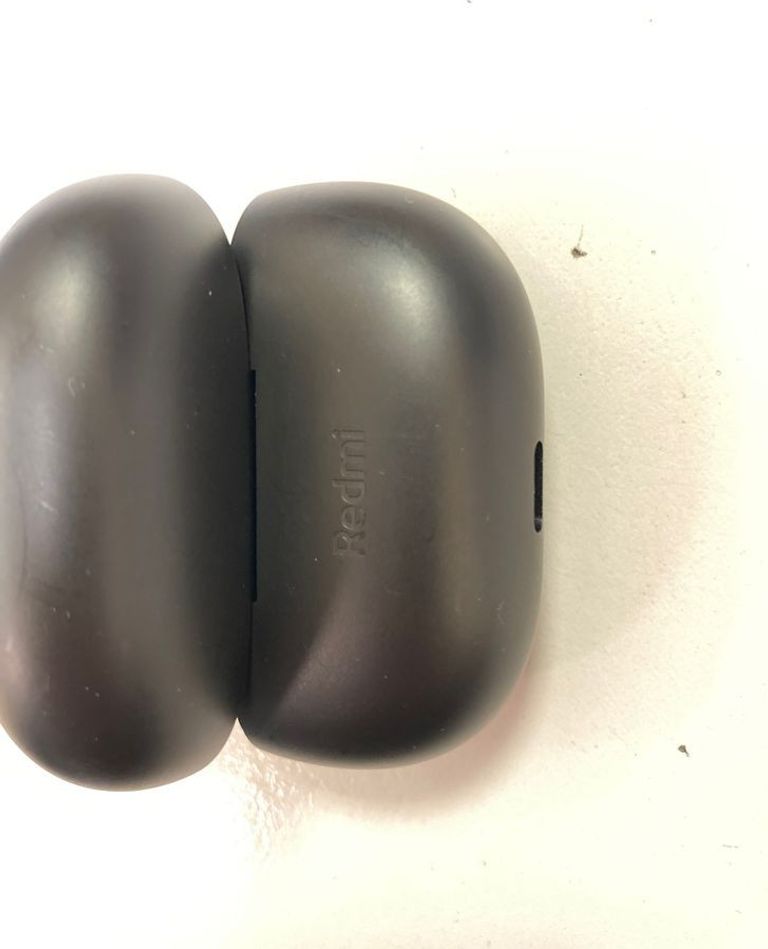 Дешиво Xiaomi redmi buds 3 lite с ломбарда