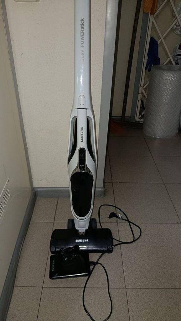 Дешево Samsung vs60k6051kw з ломбарду