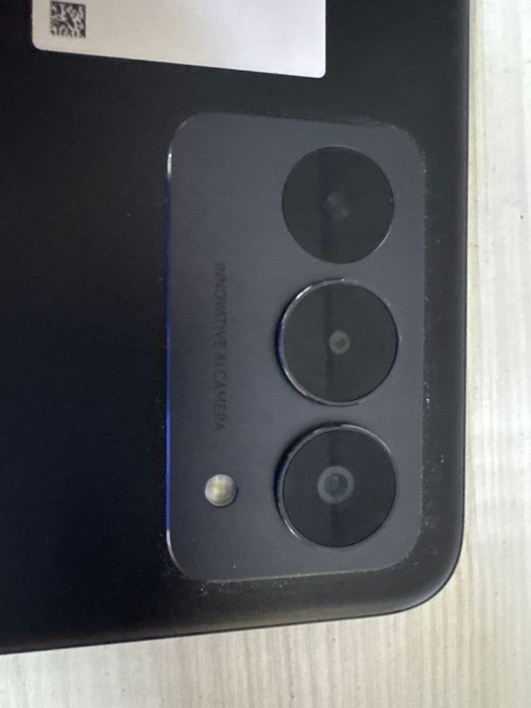 Xiaomi Redmi Note 15 4G 6/128GB Purple Код:01-200896339. Зображення 8