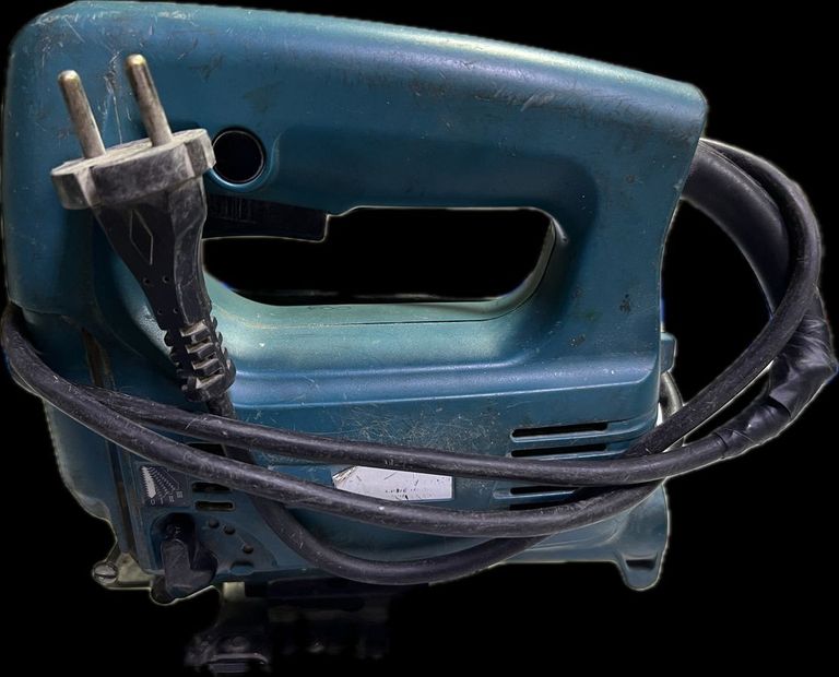 Купити Makita 4324 Б/У