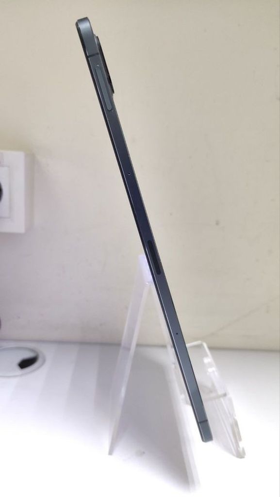 Xiaomi pad 5 6/128gb Код:01-200897551. Зображення 9