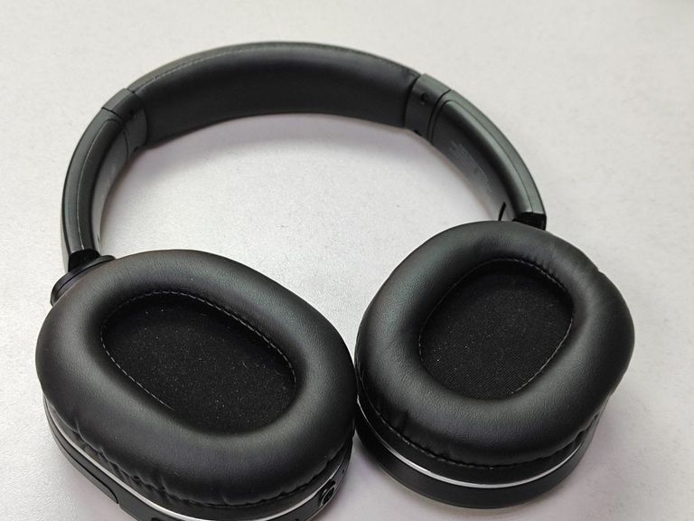 Купити Baseus encok d02 pro Б/У