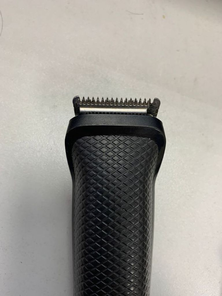 Philips MG3740/15 Код:01-200899195. Зображення 5