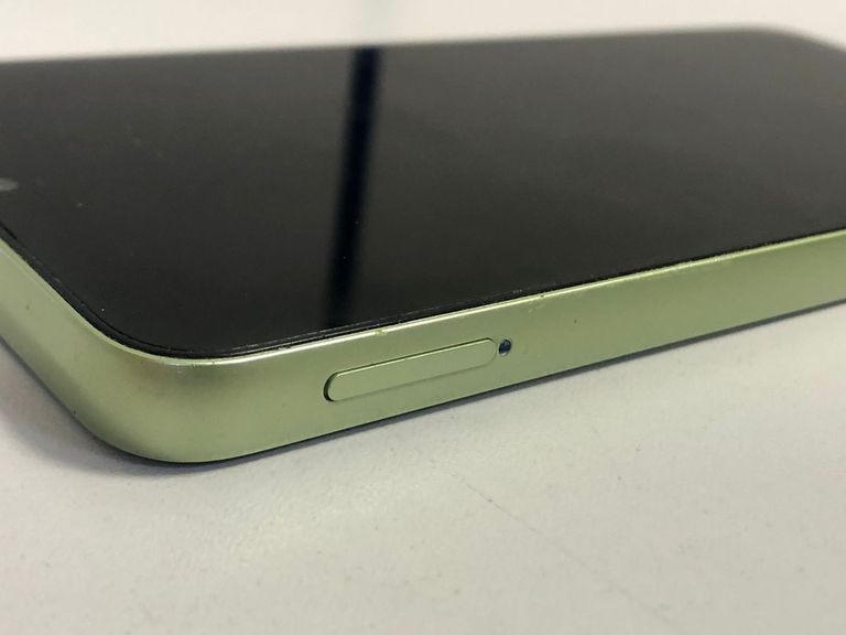 Samsung galaxy a05 4/128gb Код:01-200899462. Зображення 8