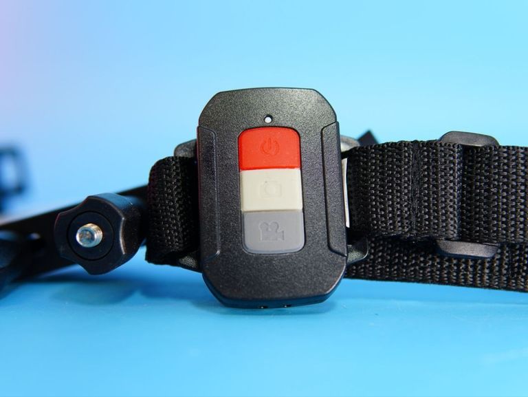 Nilox F-60 Full HD 60fps Код:null. Зображення 5