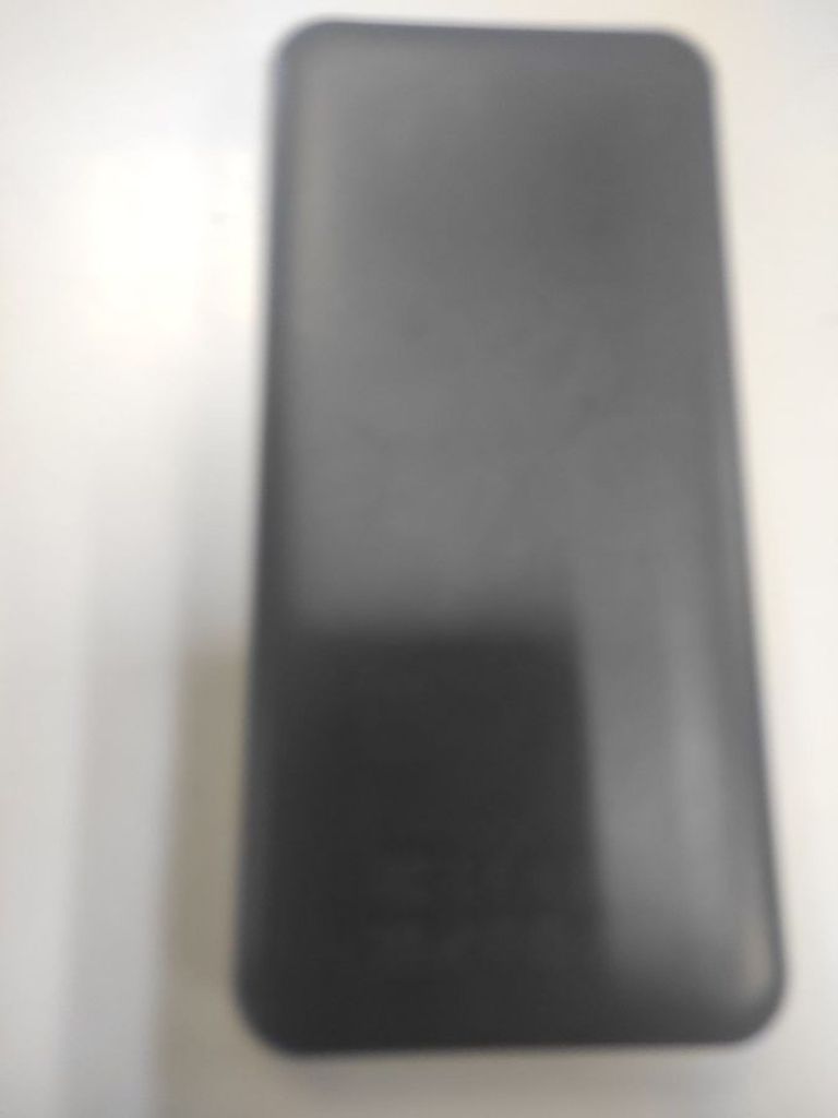 Оголошення Borofone 10000 mah Б/У