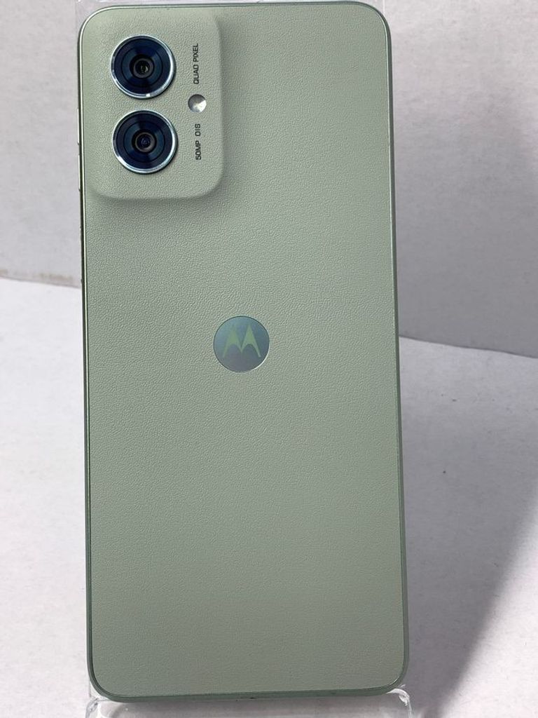 Купити Motorola moto g55 8/256gb Б/У