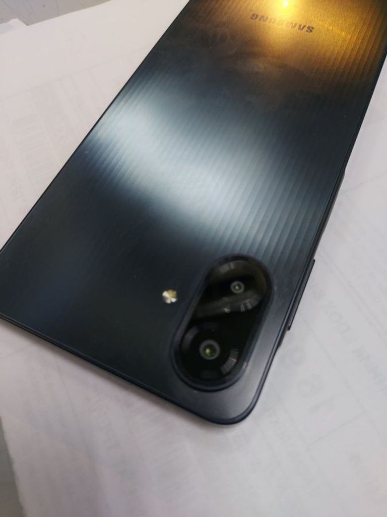 Дешево Samsung galaxy a07 4/128gb з ломбарду