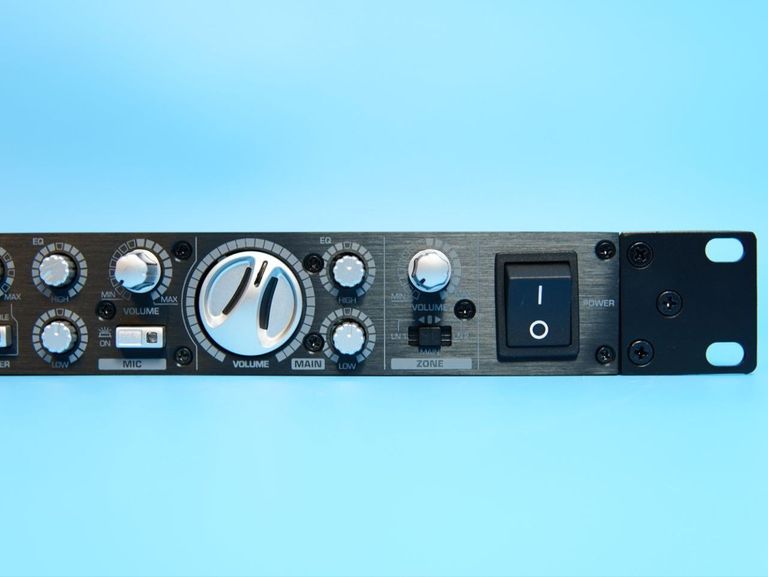 HILL Audio; IMA-200 Код:null. Зображення 5