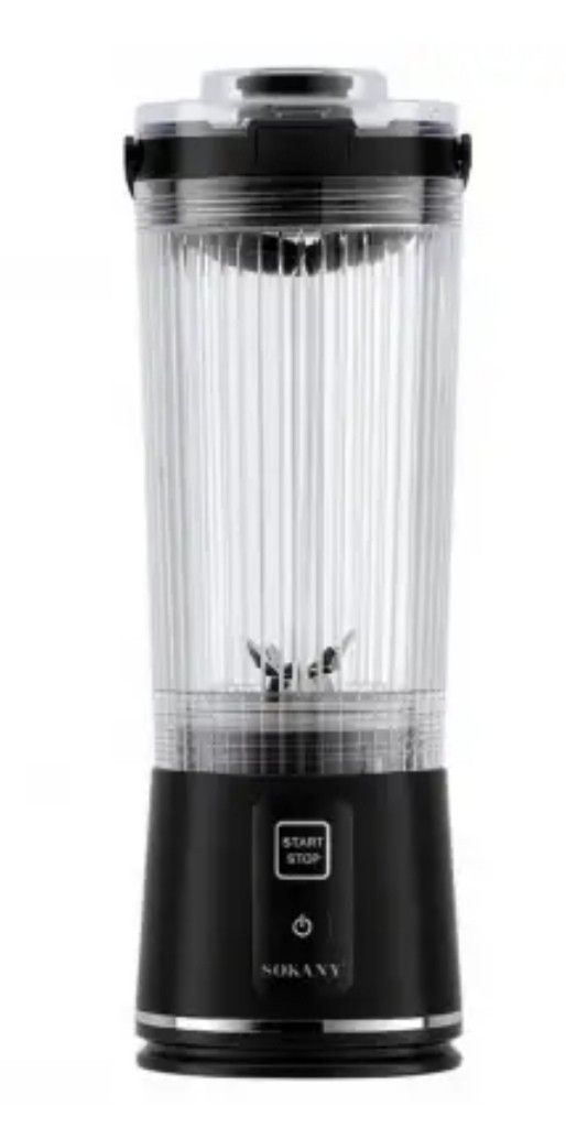 Оголошення Sokany SK-01023 Б/У