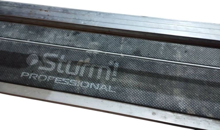 Оголошення Sturm без моделі Б/У