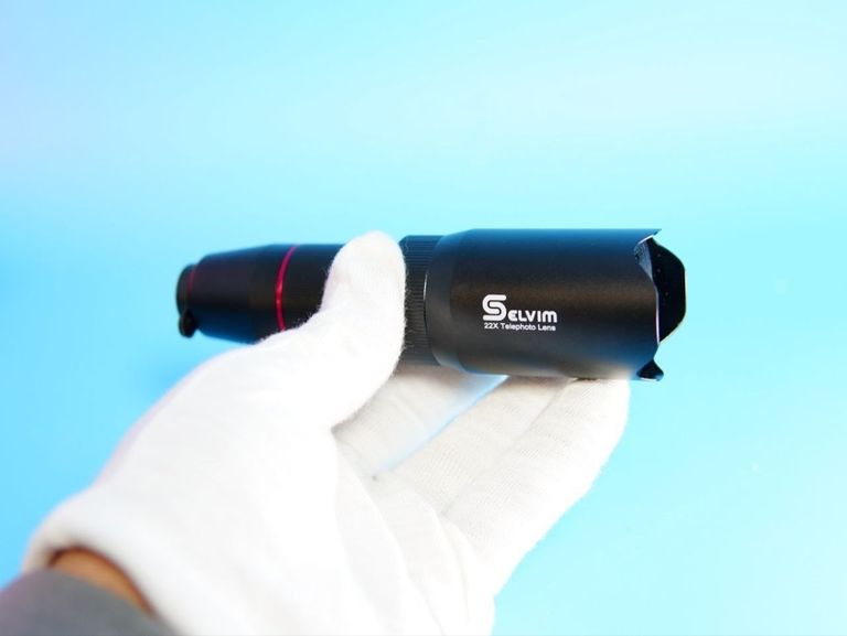 Selvim 4 в 1 Код:null. Зображення 6