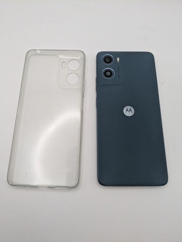 Motorola moto g06 4g 4/256gb Код:01-200901578. Зображення 9