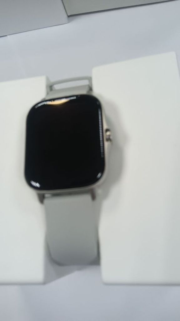 Оголошення Amazfit gts 2 Б/У