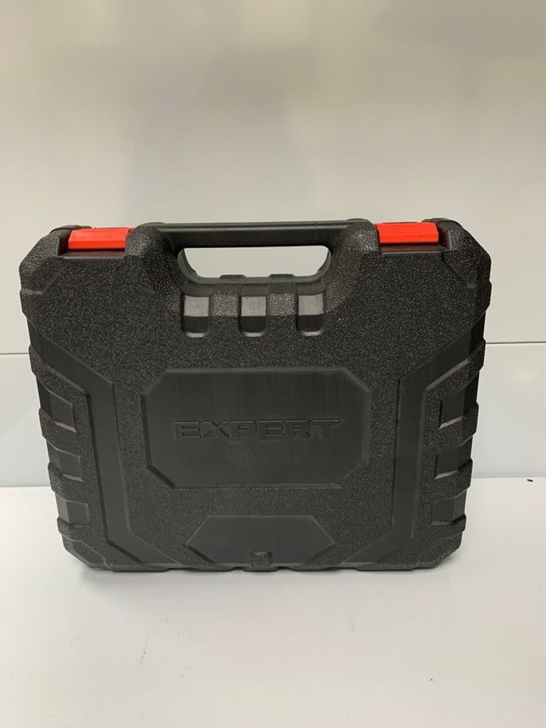 Розпродаж Expert vpcd2066 2акб зп, продавець Техноскарб