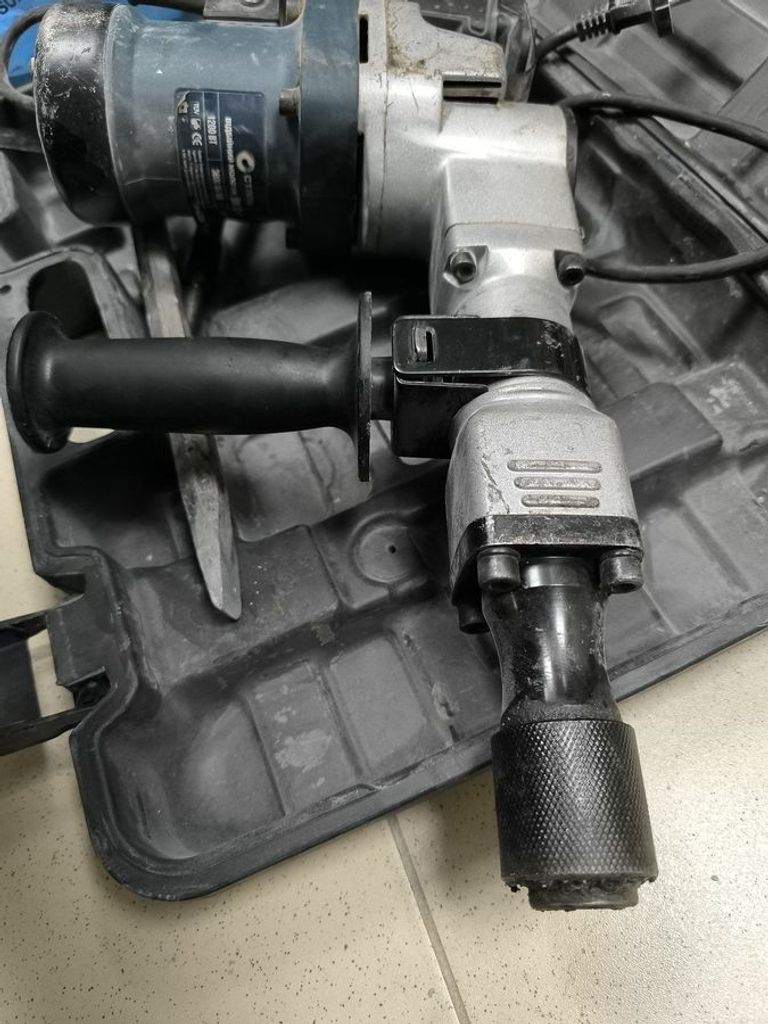 Дешево Сталь ВМ 12-15 з ломбарду