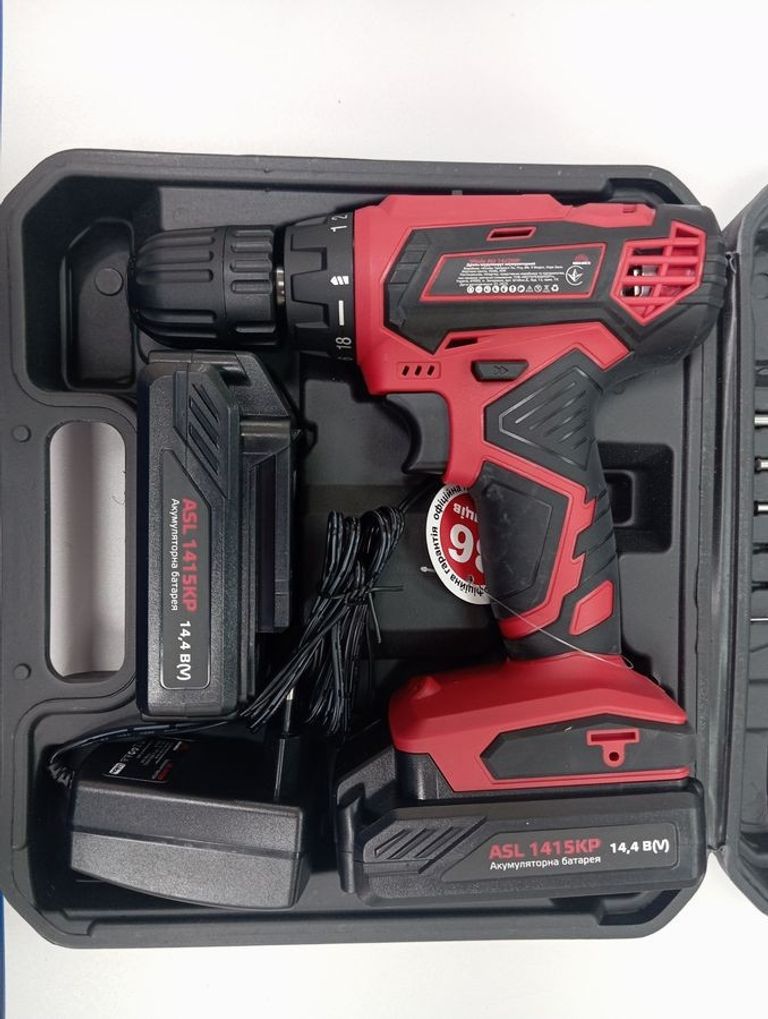 Дешево Vitals au 14/2kp з ломбарду