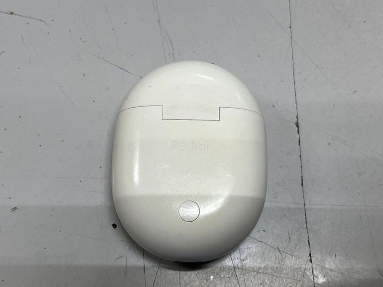 Дешево Xiaomi redmi buds 4 з ломбарду