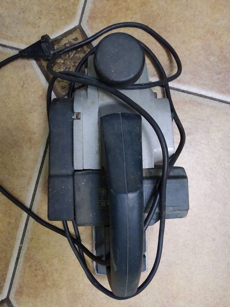 Дешево Фіолент p2-82 з ломбарду