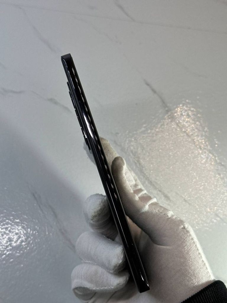 Oppo reno12 5g 12/256gb Код:01-200905403. Зображення 7