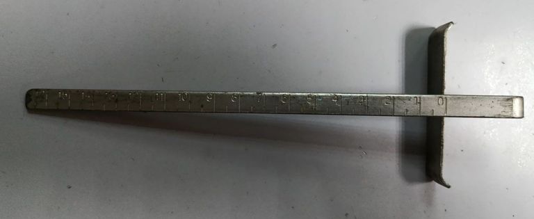 Розпродаж Зенит ЗПЛ-1050М, продавець Техноскарб