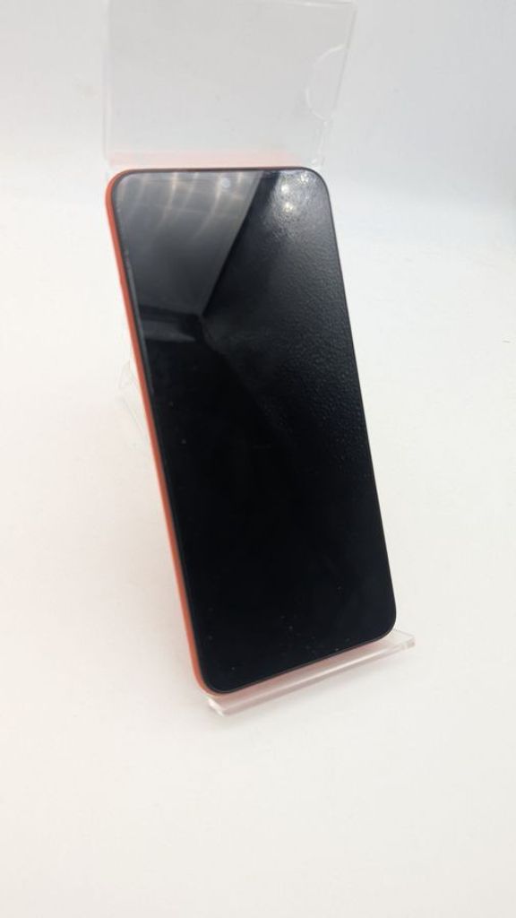 Дешево Xiaomi redmi 9c nfc 2/32gb з ломбарду